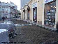Imagine atasata: Reabilitare centru - 2015.01.15 - 04.jpg